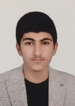 گفت و گو با علی اکبرخارستانی قهرمان تابستان نمایندگی خرامه