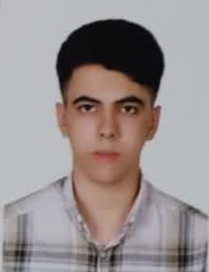 گفت وگو با محمدهادی خارستانی قبولی امور تربیتی دانشگاه فرهنگیان