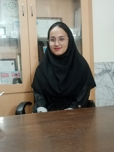 گفت وگوباکیاناروانجو؛پشتیبان دانش آوزان پیشرفت درسی دوازدهم تجربی