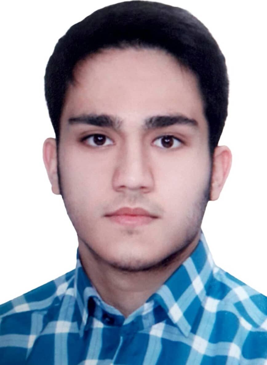 خدا در فلسفه - فلسفه دوازدهم- محمدجواد مهدیان