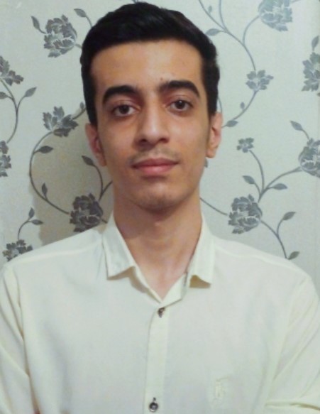 نظم اجتماعی- تحلیل آزمون جامعه شناسی - علیرضا موسوی