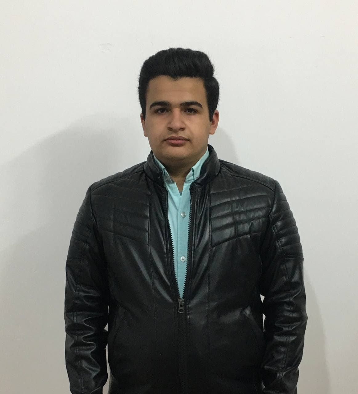 اسم تفضیل-عربی یازدهم-امیرحسین جلالی