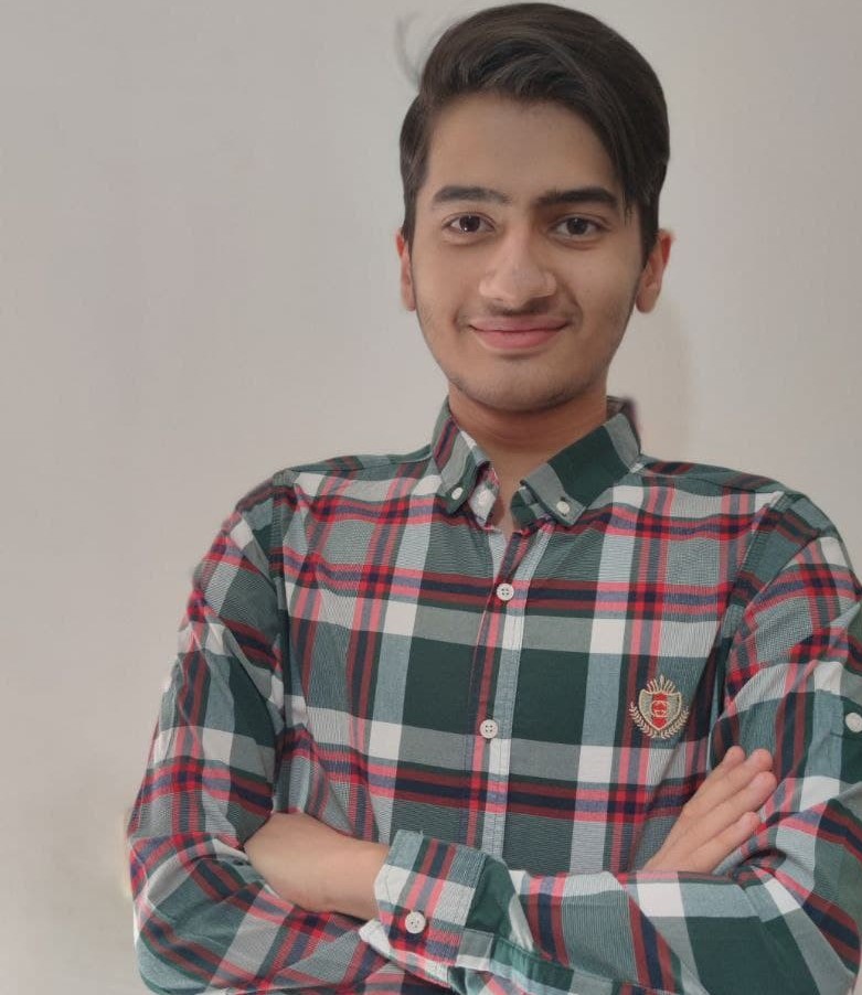 وابسته وابسته - فارسی دوازدهم- آرمین عبدالحسینی