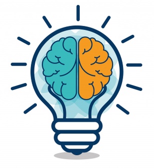 تکنیک‌های اقتصاد- قسمت 3 - عرضه و تقاضا - فاطمه صفری