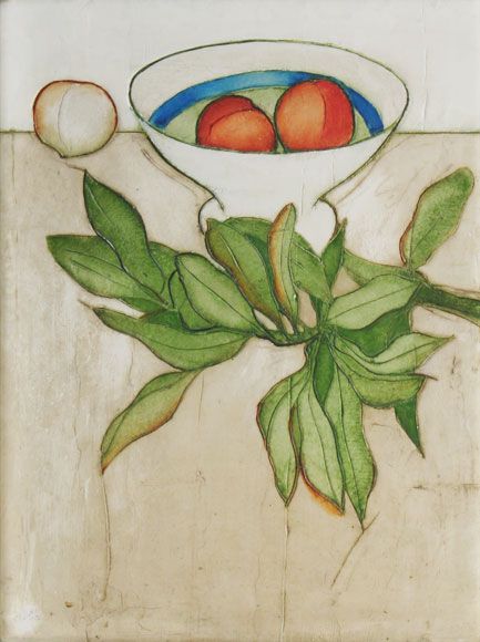 کانون فرهنگی آموزش قلم چی