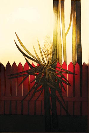 کانون فرهنگی آموزش قلم چی