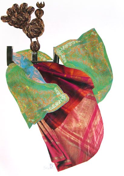 کانون فرهنگی آموزش قلم چی