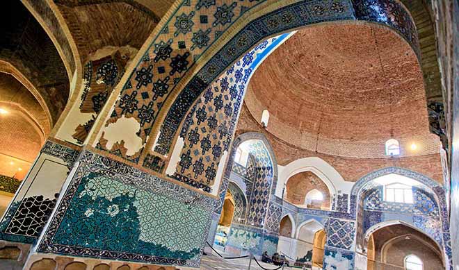 کانون فرهنگی آموزش قلم چی