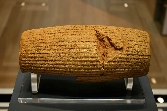 کانون فرهنگی آموزش قلم چی