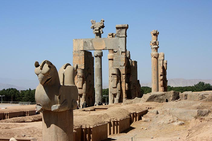 کانون فرهنگی آموزش قلم چی