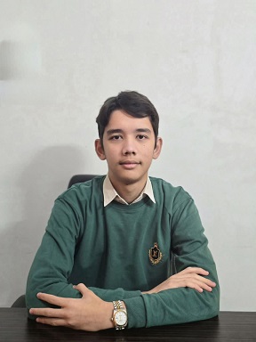 گفتگو با تاشلی فرشادی دهم تجربی قبولی درمدرسه تیزهوشان