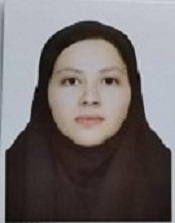 گفتگو با بهاره شیروانی کر دانش آموز دوازدهم انسانی قبولی فرهنگیان