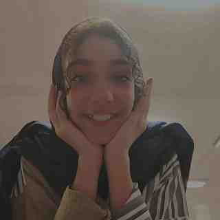 گفت و گو با دانش آموز باران عظیمی قهرمان پیوستگی