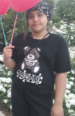 گفت و گو با رها صیداوی قهرمان پیوستگی و عضو باشگاه 500 تایی