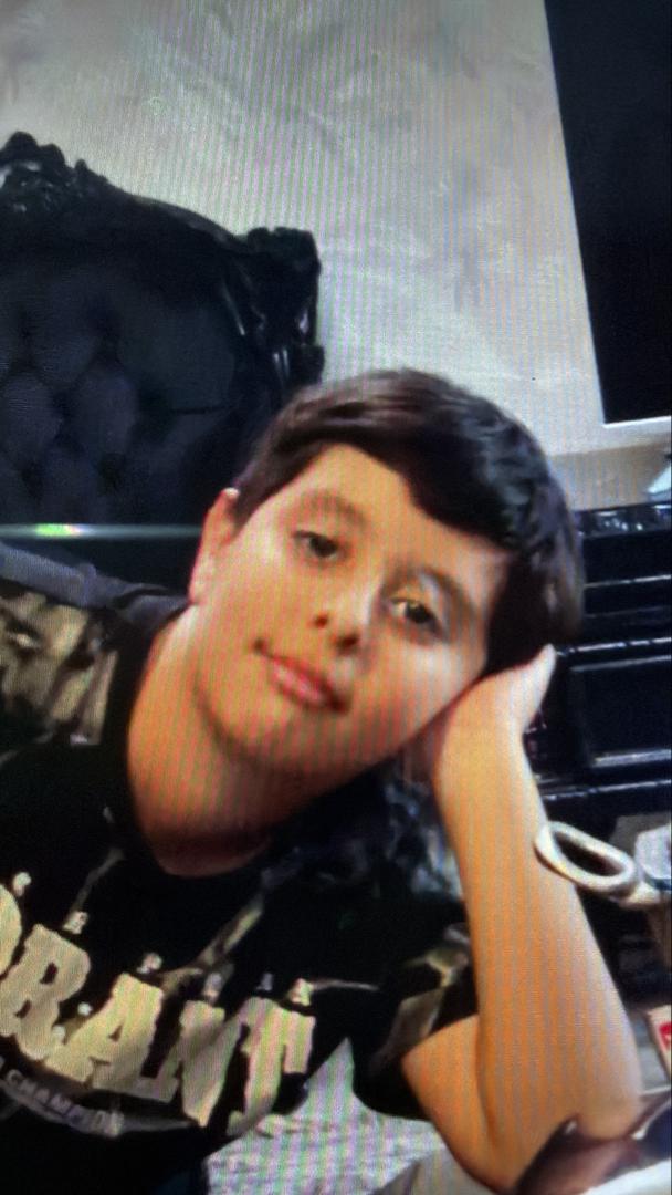 گفت و گو با محمد تقی روشنی قهرمان پیوستگی