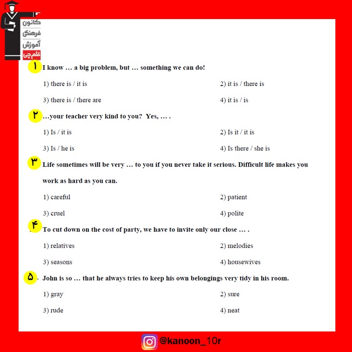 صفحات 15تا 27 زبان _نگاه به گذشته دهم ریاضی _فاطمه احدزاده
