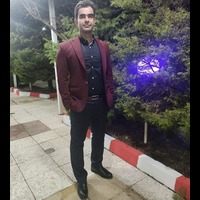 گفتگو با دبیر پوریا علاقه مند تحلیل فیزیک تجربی امتحان نهایی