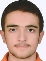 گفتگو با پیام آزادی ده بیدی قهرمان تابستان از یاسوج