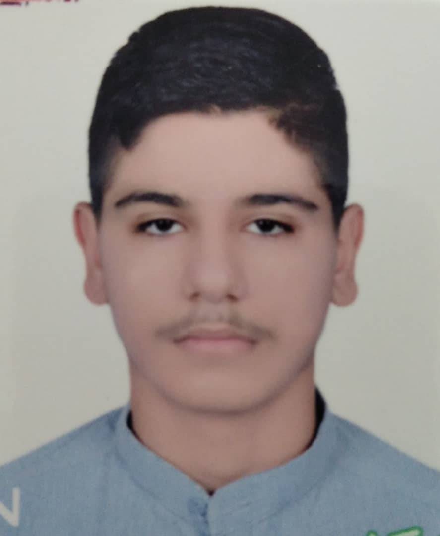 گفتگو با پارسا پیروزه قهرمان تابستان از یاسوج