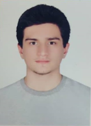 گفتگو با علی آرامش قهرمان تابستان از یاسوج