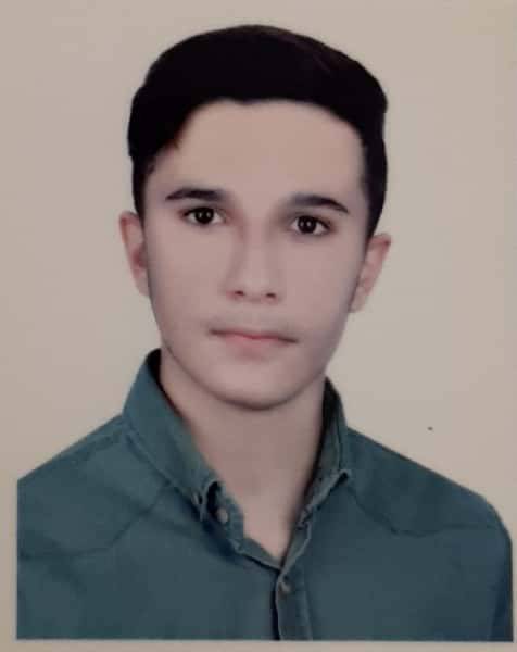 گفتگو با پیمان عبدالهی قهرمان تابستان از یاسوج