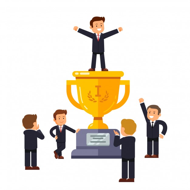 مشاور خصوصی تحصیلی