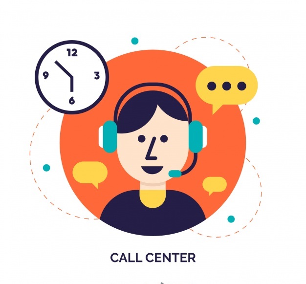 مشاوره تحصیلی تلفنی 