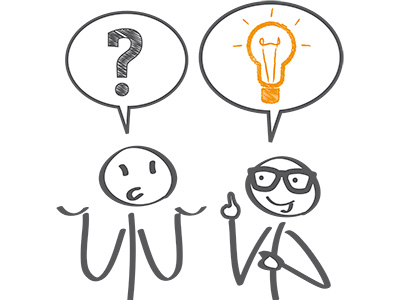 مشاوره تحصیلی کنکور با پشتیبان ویژه کانون