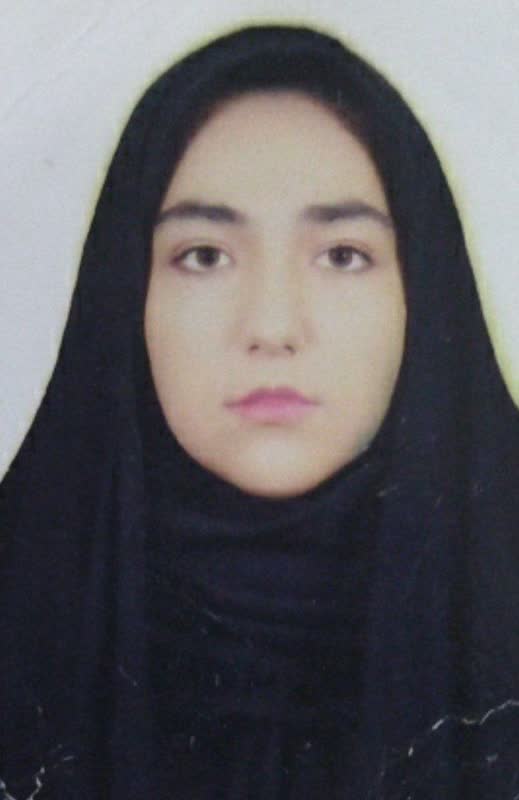 گفتگو با حدیث چوبی دوازدهم انسانی، با 852 پاسخ صحیح