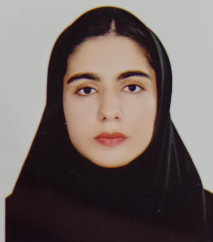 گفتگو با آلا بلنداختر قبولی رشته پزشکی تهران