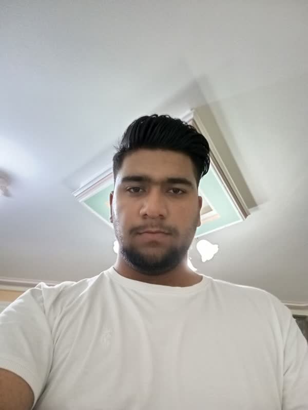 گفتگو با ابوالفضل نوری قهرمان پیوستگی کنکور تجربی