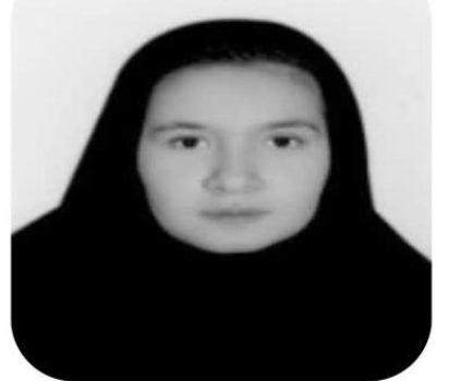 گفتگو با نجلا بذرکار قهرمان پیوستگی پایه نهم