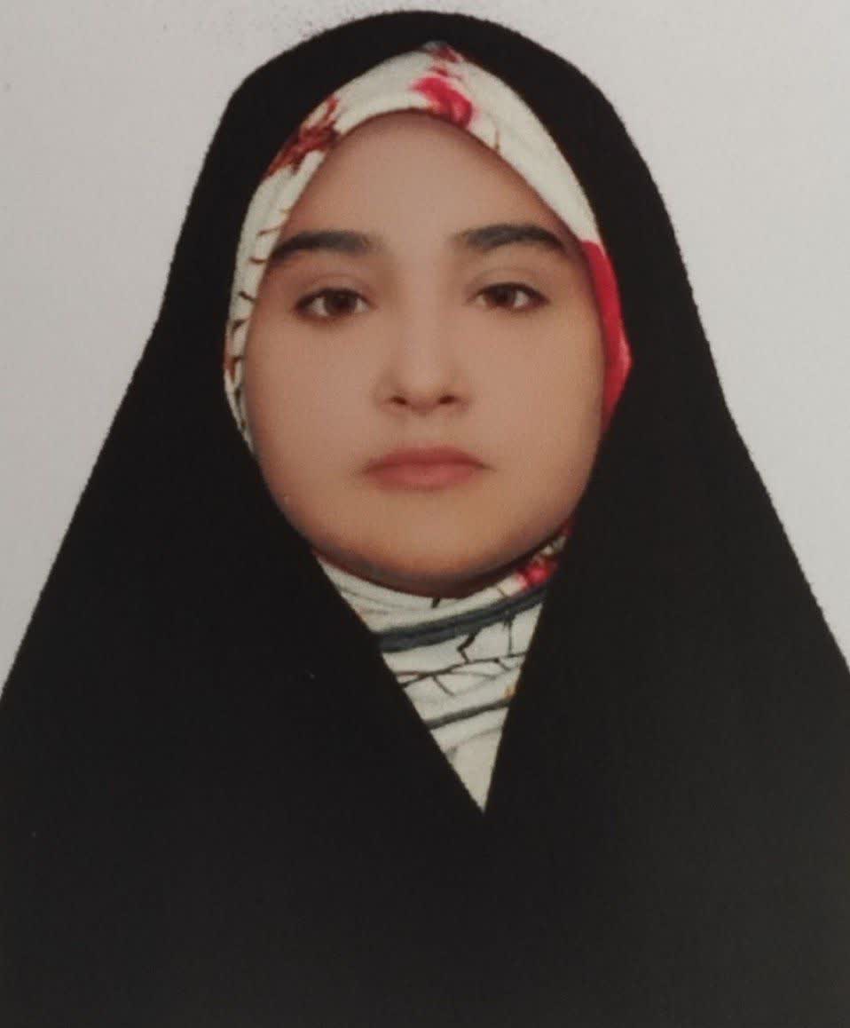 گفتگو با مبینا نجفی دانش آموز قهرمان تابستان کنکور انسانی