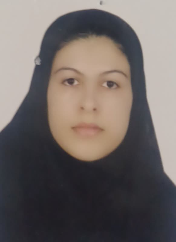 گفتگو با رمیصا تیمورپور دانش آموز قهرمان پیوستگی