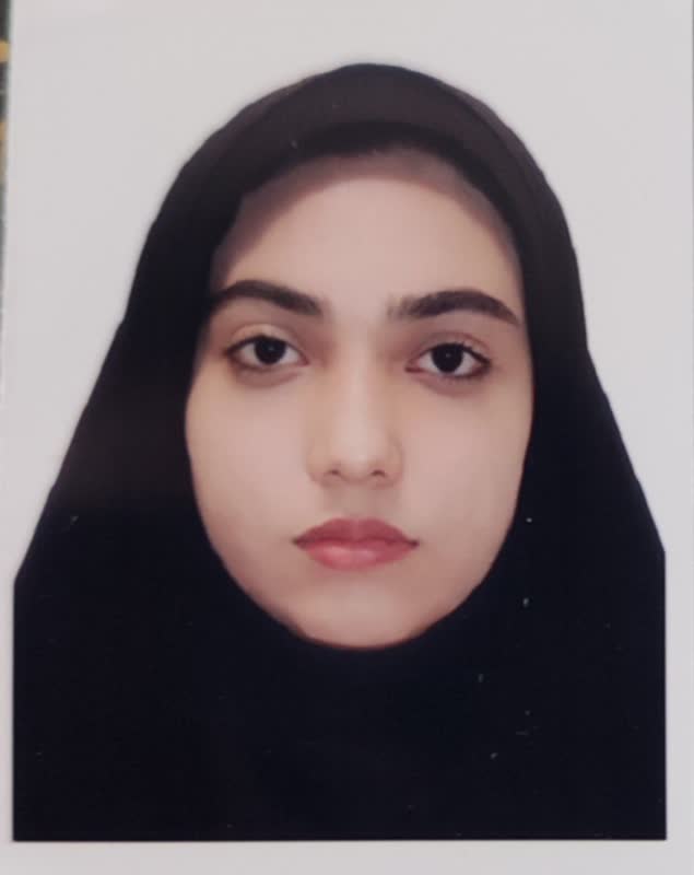 گفتگو با یگانه تازش دانش آموز کنکور انسانی قهرمان پیشرفت