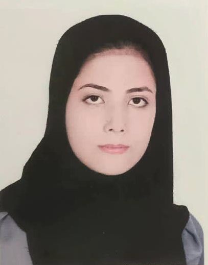 گفتگو با مبینا پارسانژاد قهرمان پیوستگی کنکور تجربی