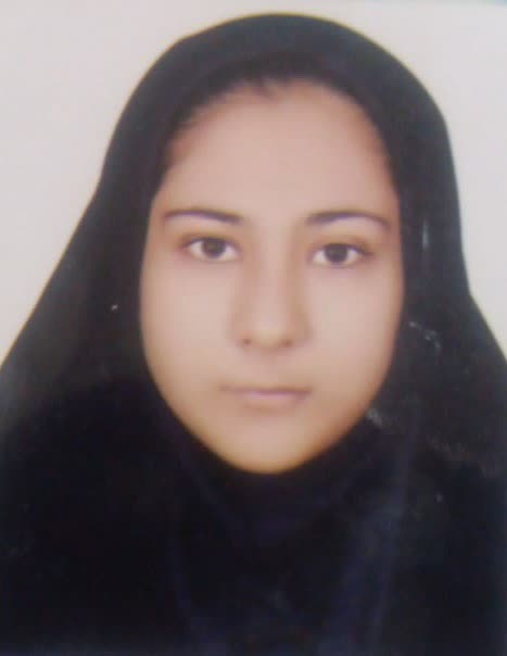 گفتگو با کیانا صیدمحمدخانی دانش آموز قهرمان پیوستگی کنکور انسانی