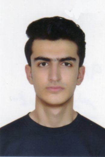 گفت‌و‌گو با محمد جواد دلیر، رتبه 1 منطقه 3 کنکور انسانی1401