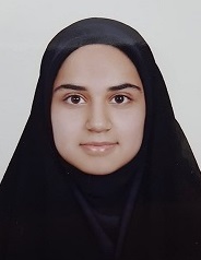 گفت‌و‌گو با زینب حاتمی، رتبه 6 سهمیه 5درصد کنکور انسانی 1401