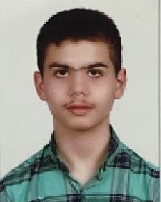 گفتگو با مانی موحدی صدر پایه دوازدهم قهرمان تابستان