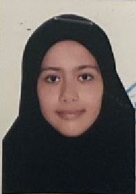 گفتگو با نازنین زینب غیاثیان پایه یازدهم تجربی قهرمان تابستان