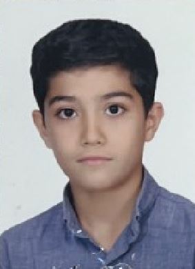 گفتگو با محمد لشکر بلوکی پایه دوازدهم ریاضی قهرمان تابستان