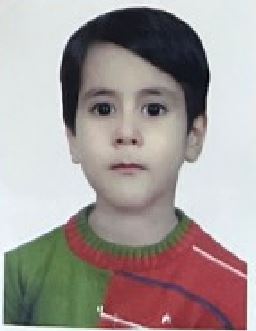 گفتگو با سینا مهرپرور پایه یازدهم تجربی قهرمان تابستان