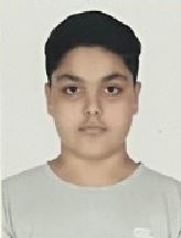 گفتگو با ایلیا تجری پایه یازدهم تجربی قهرمان تابستان