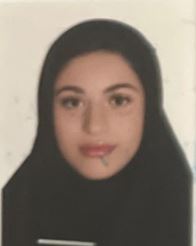 گفتگو با آرمیتا شعرانی دوازدهم ریاضی قهرمان پاییز