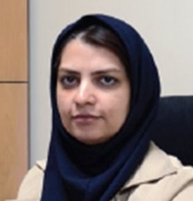 (هفته 48 - از 23 تا 29 بهمن): گزارش تجهیز کتابخانه مدارس