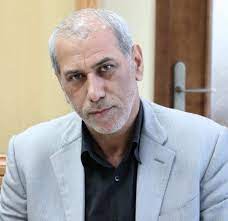 سه فصل 1401: اهدا 107,000 جلدکتاب به کتابخانه‌های عمومی کشور