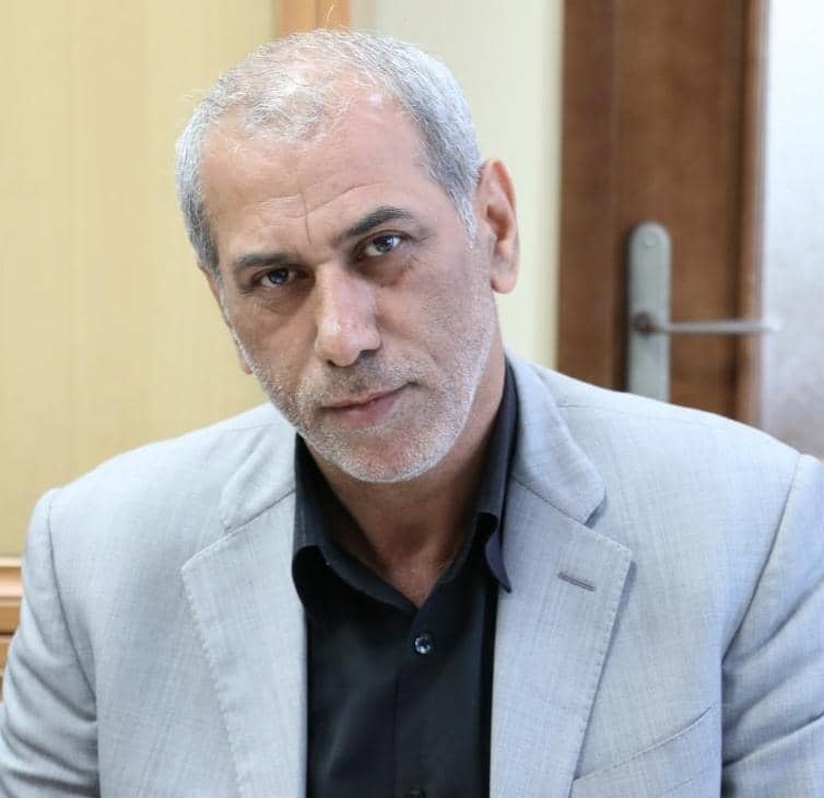 محسنی: اهدای کتاب به 63 کتابخانه عمومی استان خراسان شمالی