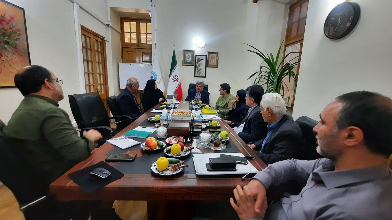 گسترش بورسیه بنیاد قلم‌چی برای دانش‌آموزان عضو کتابخانه‌های عمومی