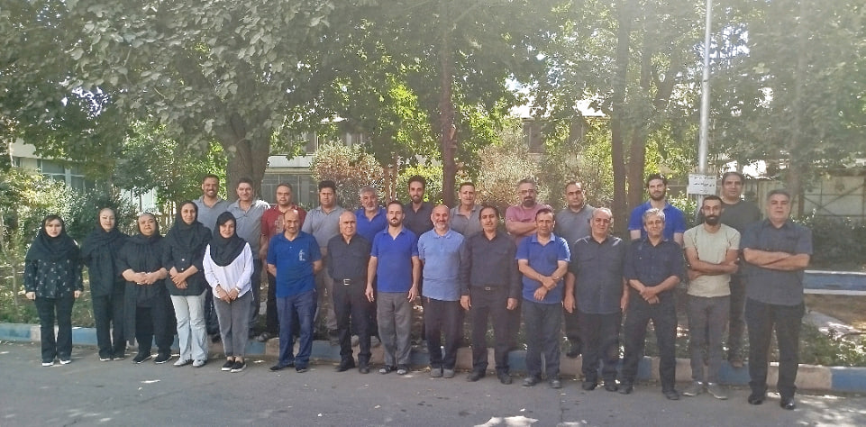 در حال اجرا: اهدای 90هزار جلدکتاب به 16,000 دانش‌آموز تاکنون